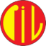 PIL