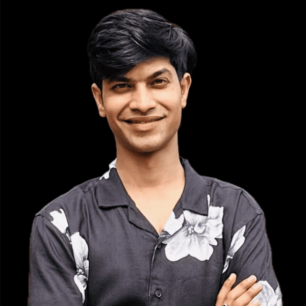 Dr. Shivam Longia (MBBS)
