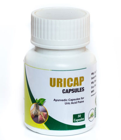 uricap-caps
